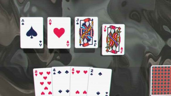 ¿Qué hacen las cartas de piedra en Balatro y cómo utilizarlas de forma eficaz? 
