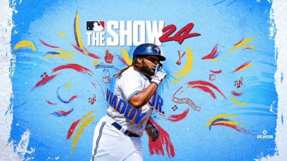 ¿Es MLB The Show 24 Down? Cómo verificar el estado del servidor 
