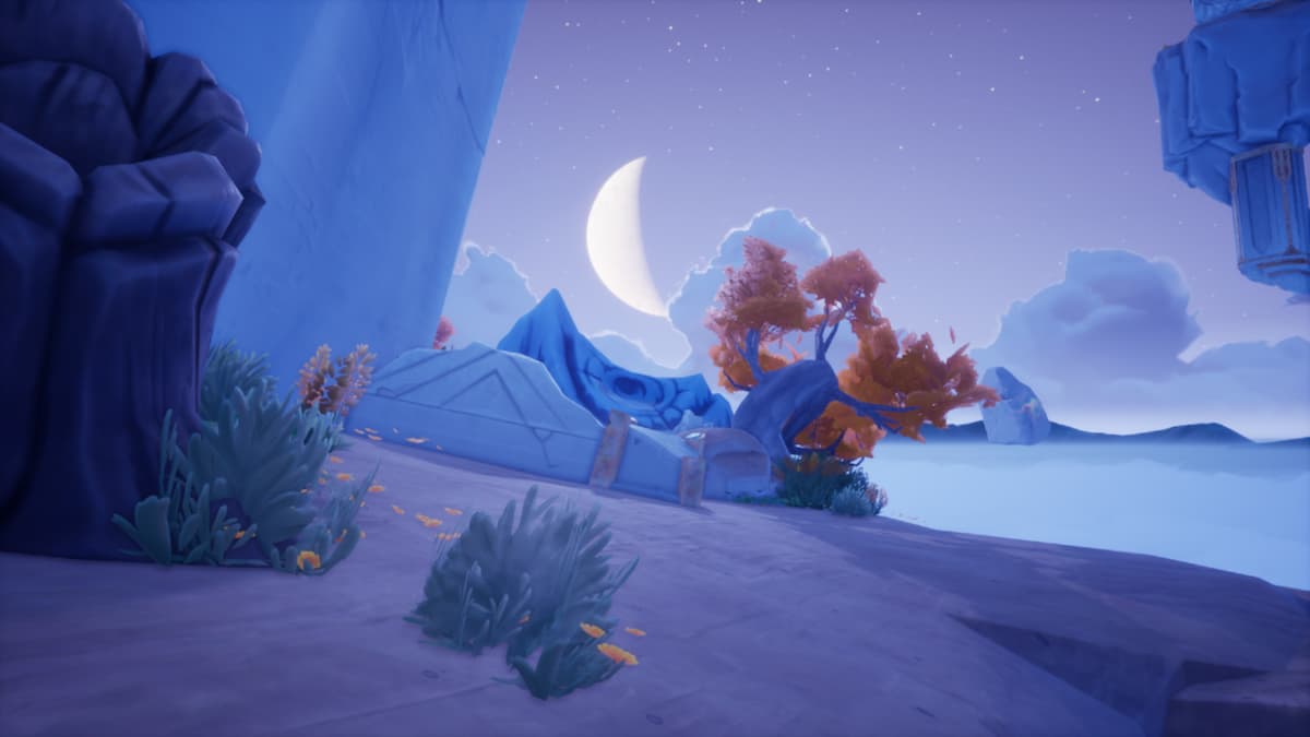 Ubicación de la evidencia del Estudio 399 de Silverwing. 