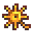 espolón de oro 
