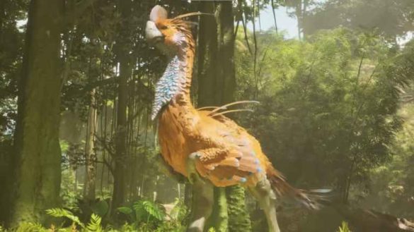 Los mejores servidores ascendidos de Ark Survival para PvE y PvP 
