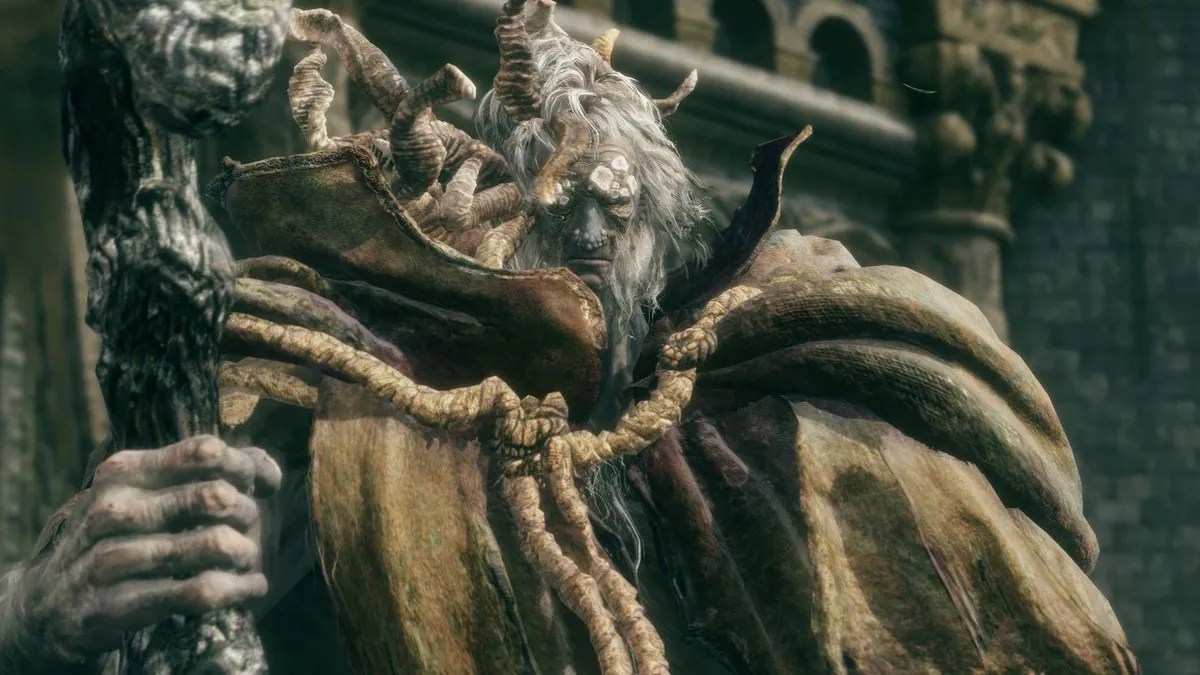 margit el presagio caído en elden ring