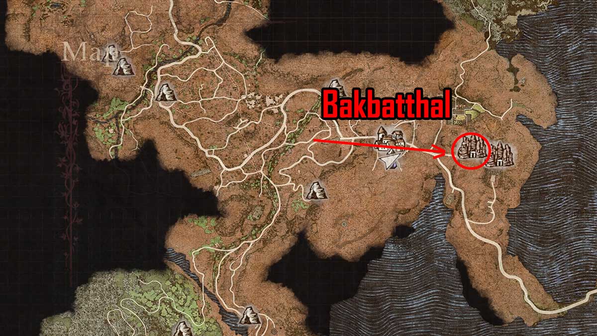 dragones dogma 2 destino del carro fantasma