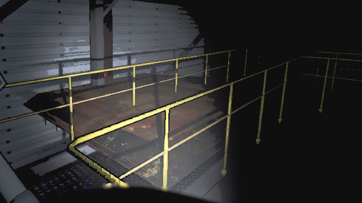 Compañía letal de trampa de púas