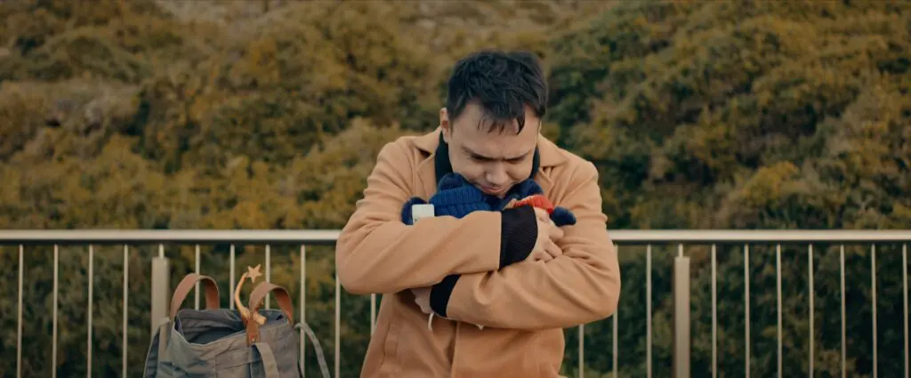 El final de un viaje explicado