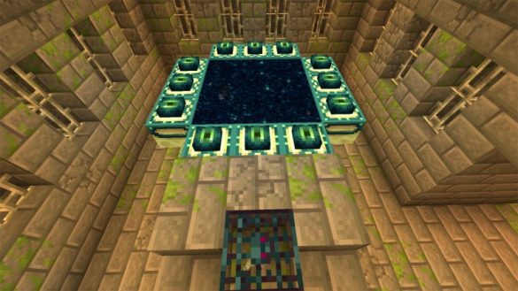 Las 15 mejores semillas de Speedrun para Minecraft 1.20 
