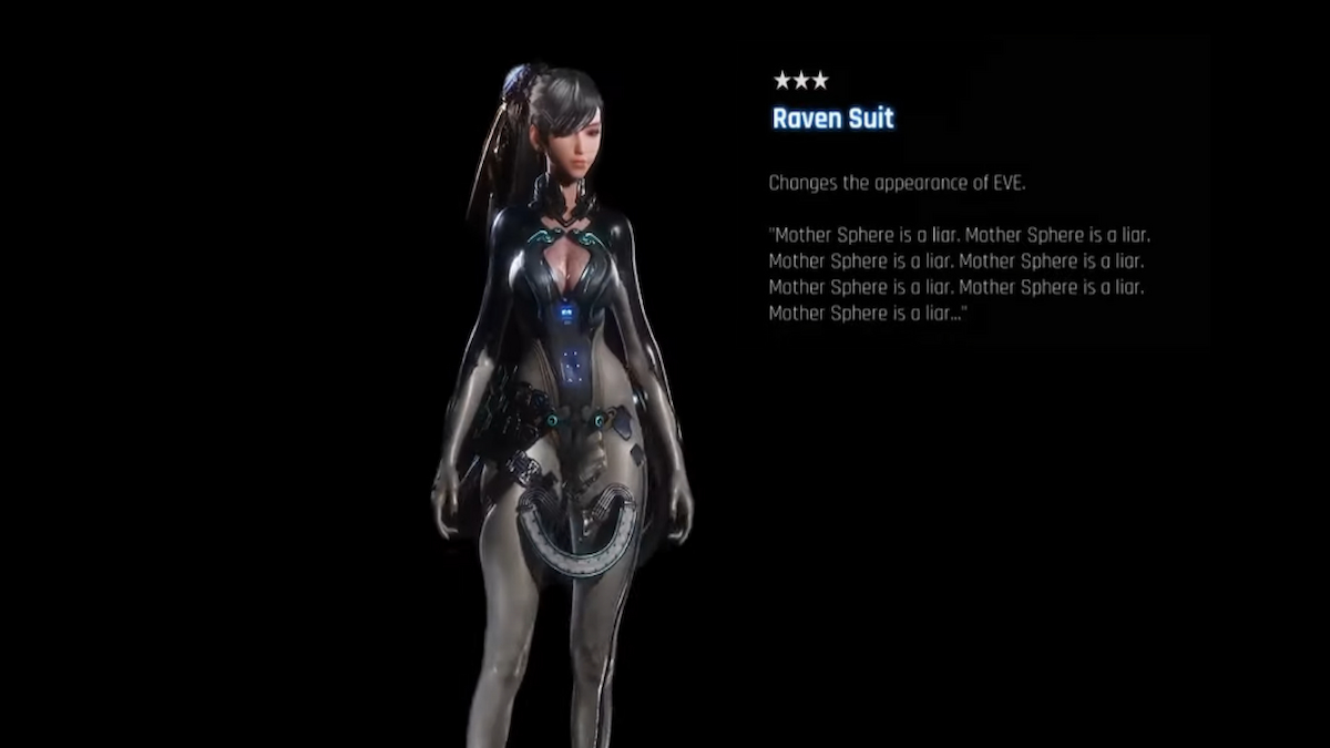 piel de cuervo de hoja estelar para víspera