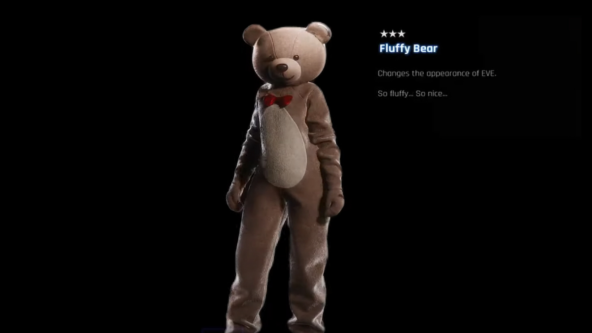 Diseño de peluche de hoja estelar para Eva.