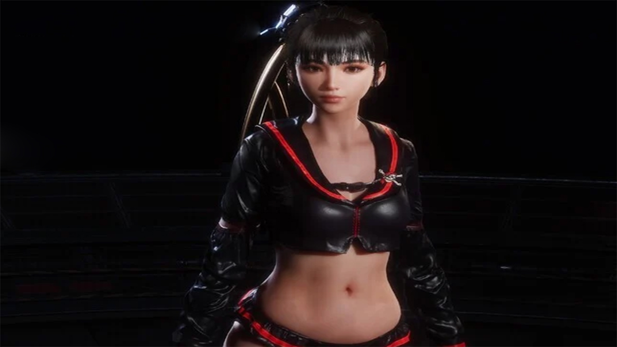 piel de onda negra de hoja estelar para víspera