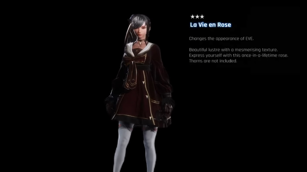 piel de rosa de hoja estelar para víspera