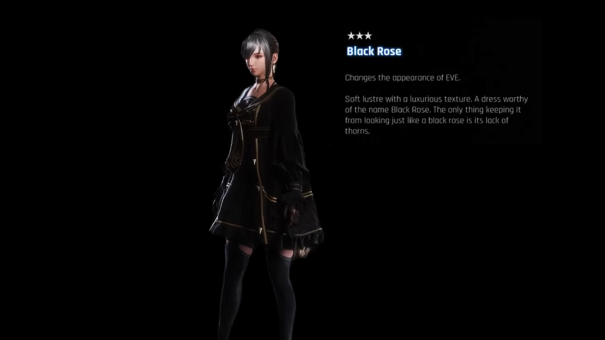 hoja estelar piel de rosa negra para víspera