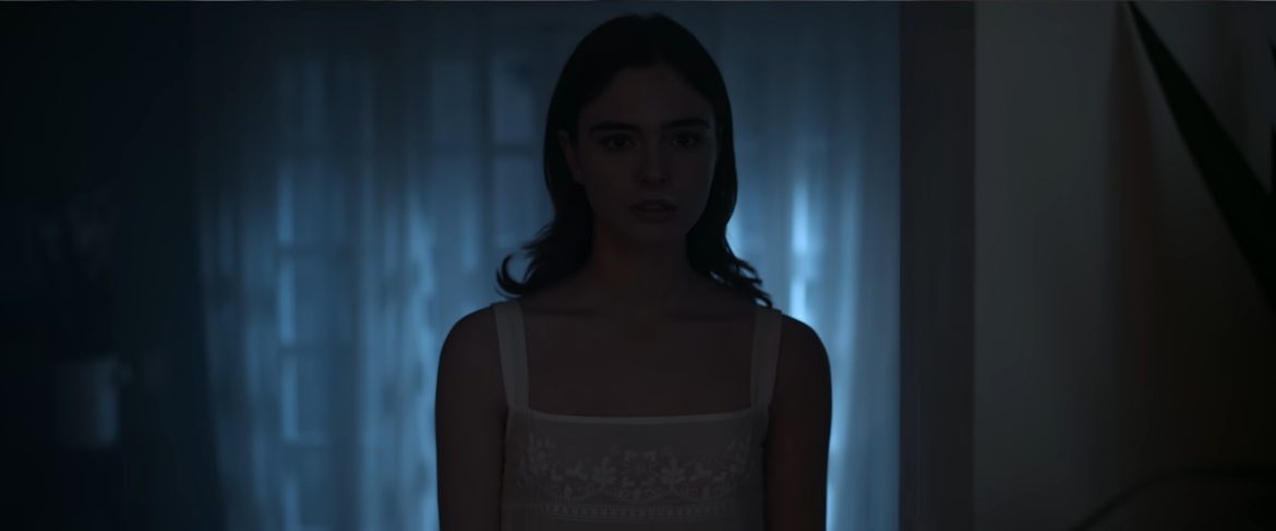 The Tearsmith Ending Explained - Do Nica and Rigel end up together?