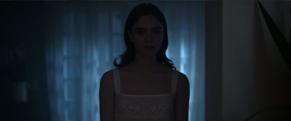 The Tearsmith Ending Explained - Do Nica and Rigel end up together?