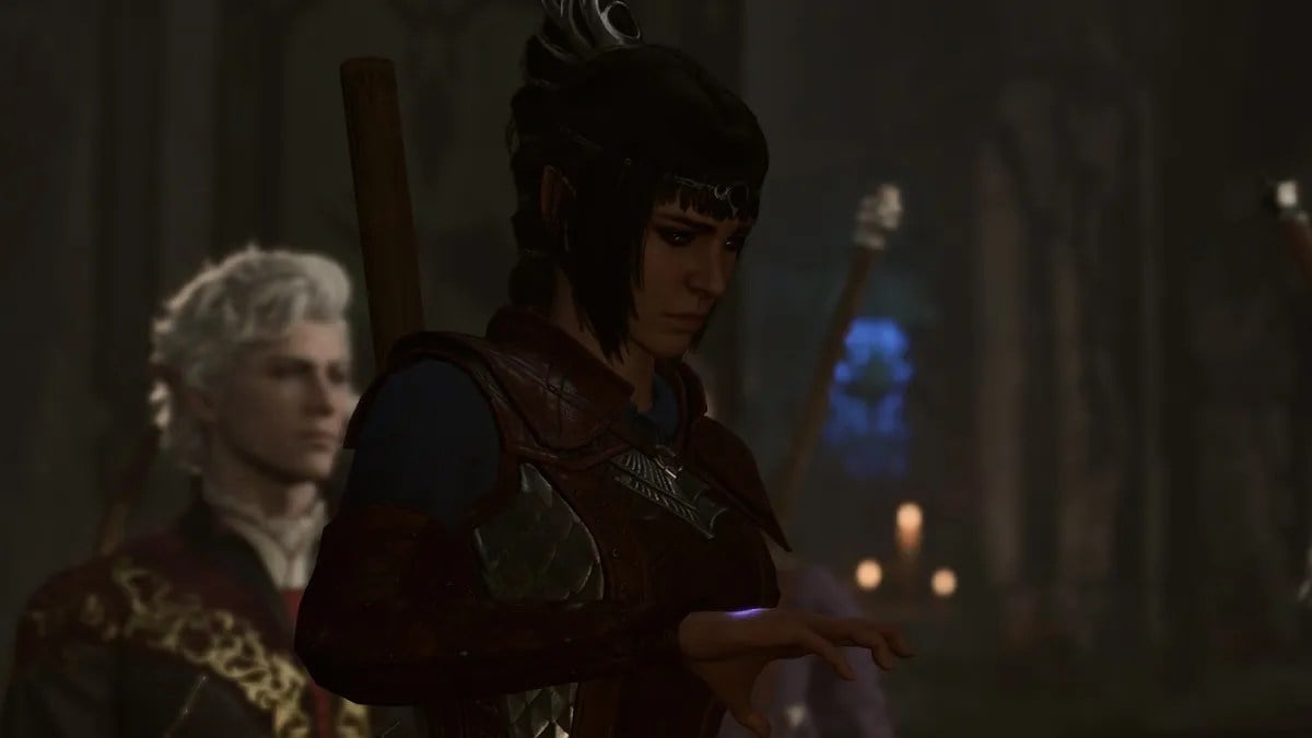 herida de corazón oscuro puerta de baldur 3