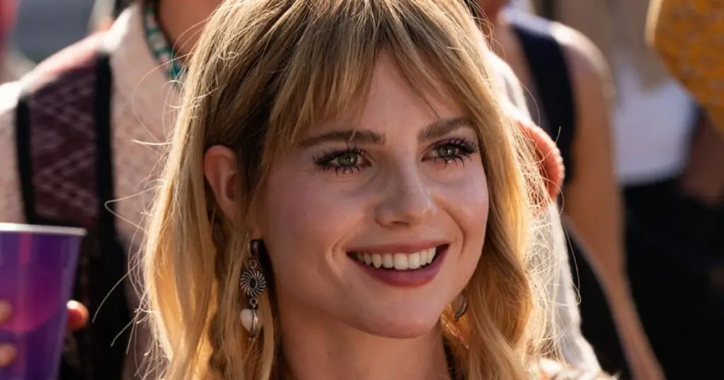 El final de los grandes éxitos explicado