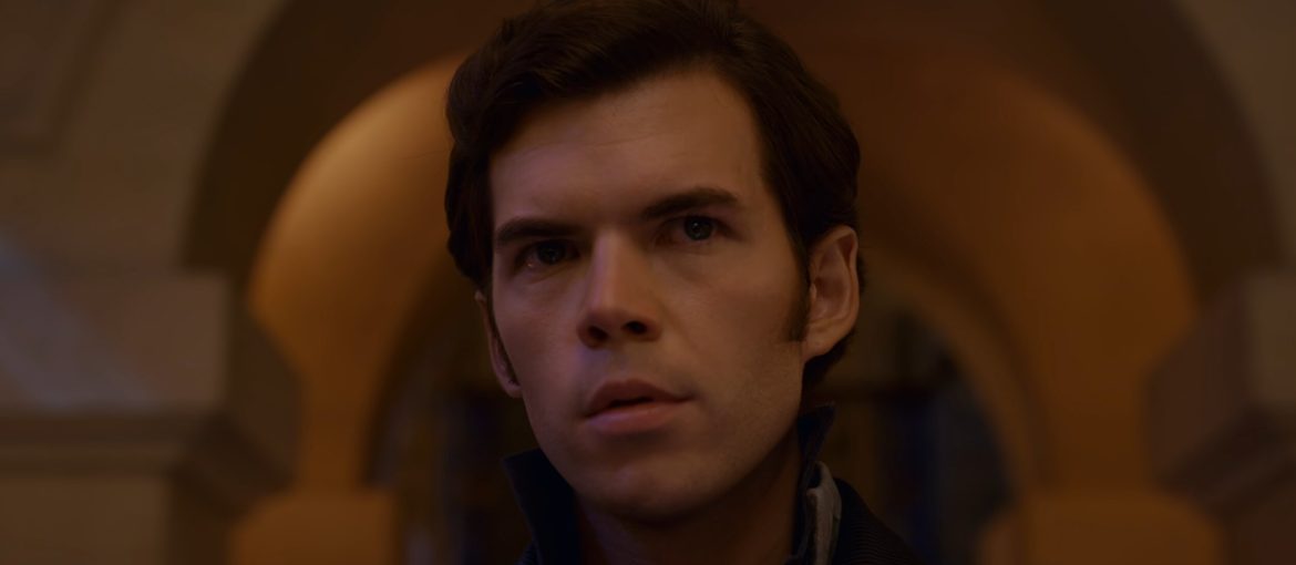 Bridgerton Temporada 3, Episodio 3 explicado: Colin está confundido acerca de sus sentimientos
