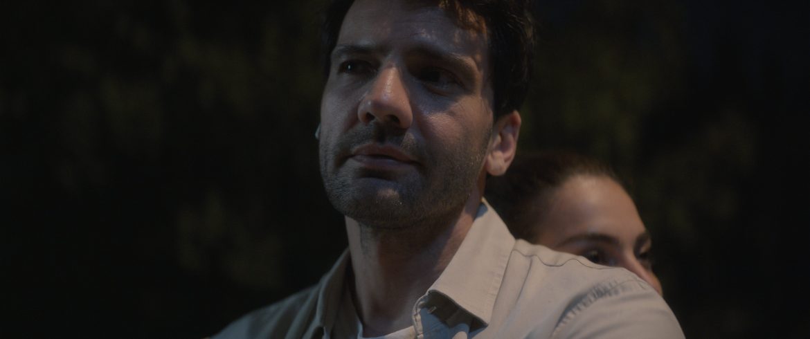 Explicación del final de 'En buenas manos 2': ¿Firat se convierte en padre?
