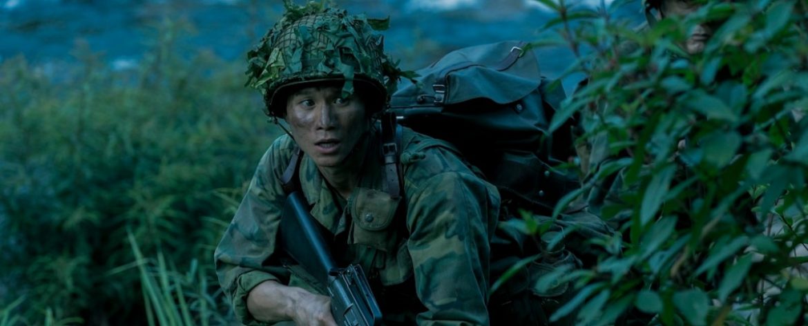 The Sympathizer Episode 7 Recap and Ending Explained