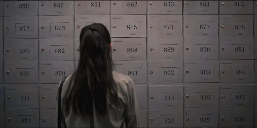 Resumen de la temporada 1 de Nightmares and Daydreams de Joko Anwar (episodios 1-7)