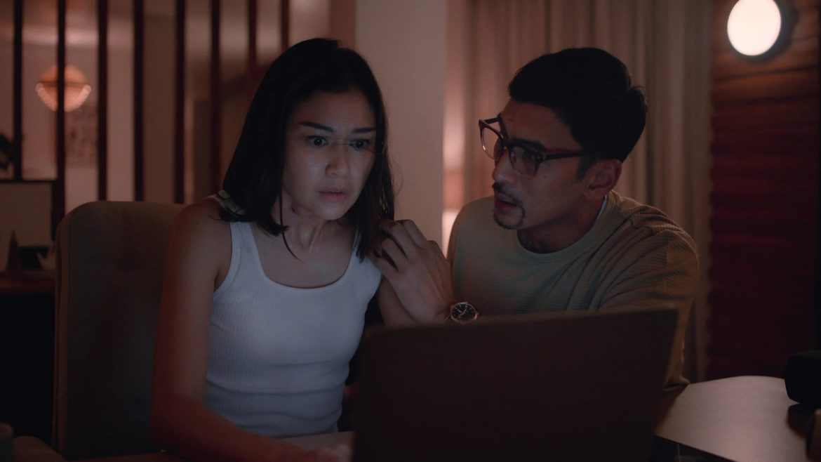Joko Anwar