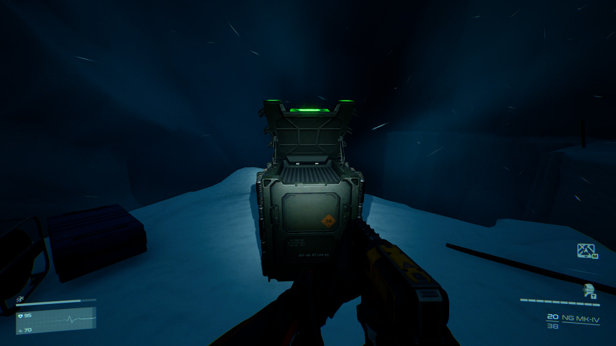 Cómo ganar dinero rápido en el nivel cero: extracción 10 Lanzamiento aéreo en el nivel cero: extracción