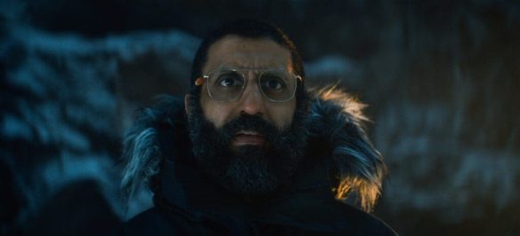 Sweet Tooth Season 3 Episode 8 Recap and Ending Explained