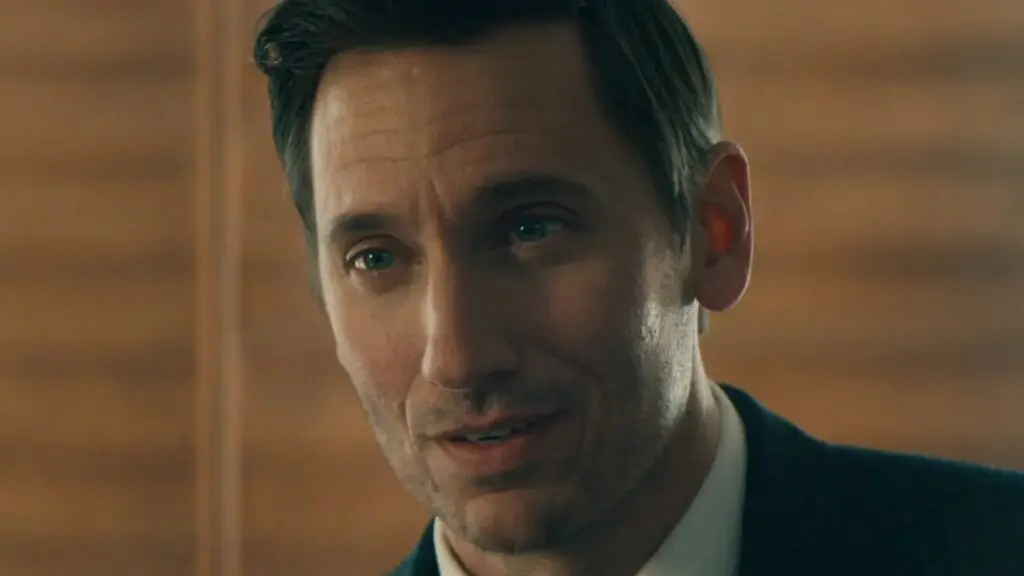 5 momentos clave del episodio 6 de la temporada 4 de 'The Boys' 20