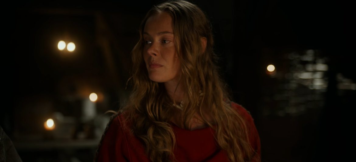 Explicación del episodio 6 de la temporada 3 de 'Vikings: Valhalla': Harald se enfrenta a un juicio en un capítulo fundamental
