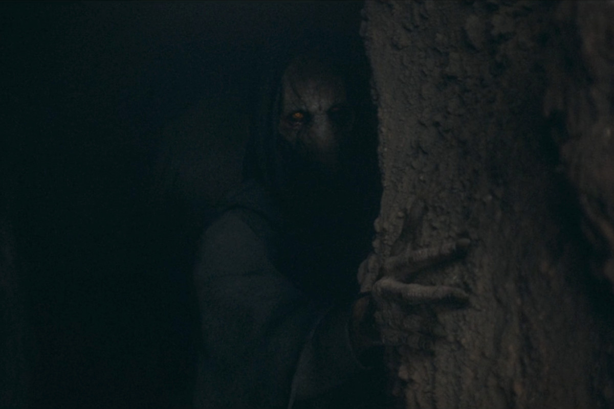 Explicación del resumen del episodio 8 de The Acolyte y del final de la temporada 1