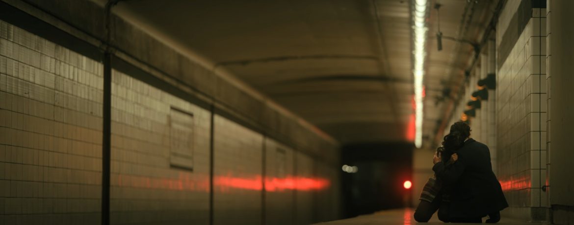 Cómo termina la cuarta temporada de 'The Umbrella Academy', una última vez
