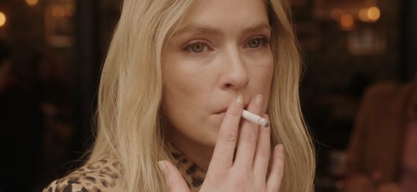4 momentos clave del final de la cuarta temporada de 'Emily in Paris', parte 1
