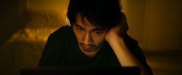 Terror Tuesday: Extreme Episode 6 Recap - 