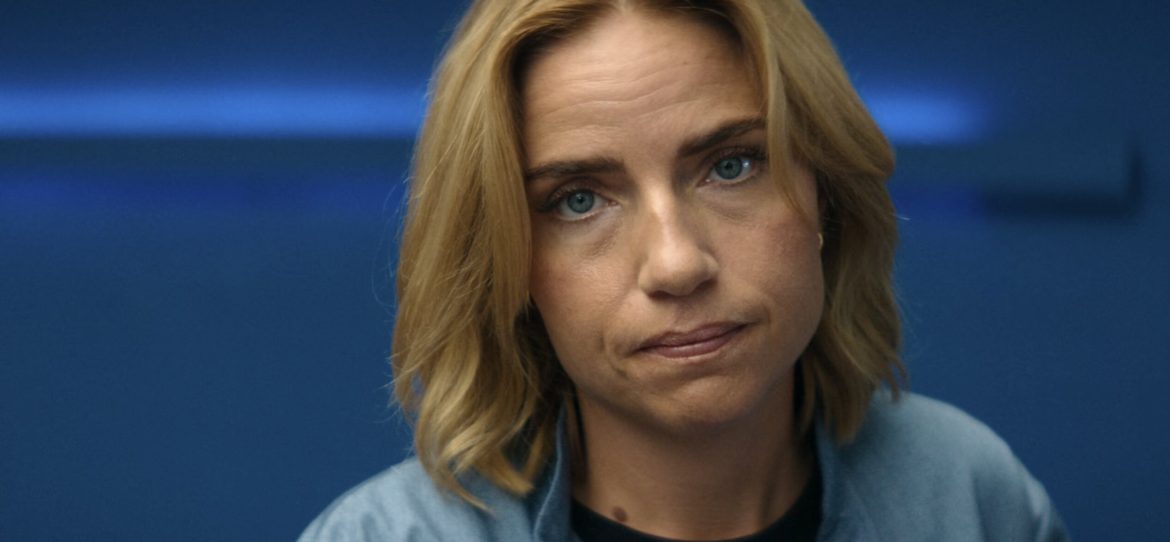 El final de la temporada 2 de 'Baby Fever' confirma que Nana es simplemente una persona terrible
