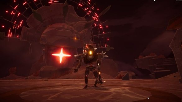 Cómo desbloquear el logro de libertad purificada en Risk of Rain 2
