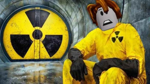 Sobrevive 100 días en Nuclear Bunker Trello y Discord Links
