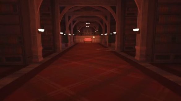 Cómo conseguir el despertador en Doors Floor 2 – Roblox
