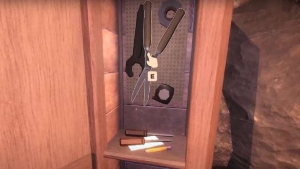 Todos los artículos nuevos en Doors Floor 2 The Mines – Roblox
