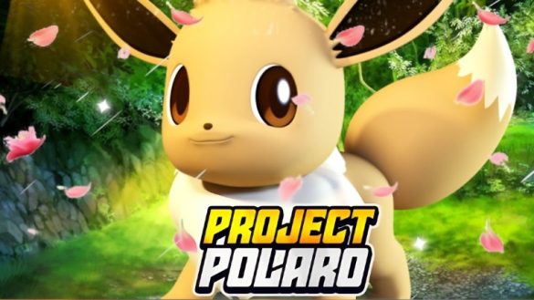 Códigos Roblox Project Polaro (agosto de 2024)
