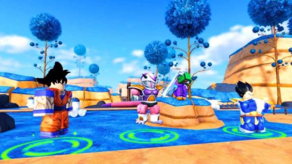 Lista de niveles de Anime Royale: todas las unidades clasificadas
