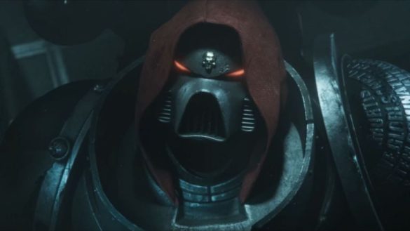 Cómo solucionar el problema de congelación de escenas de Warhammer 40K Space Marine 2 en PC
