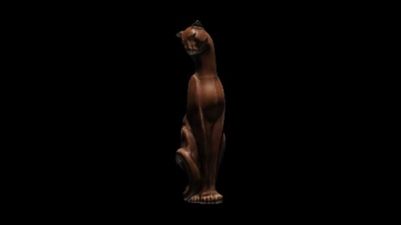 Cómo conseguir la figura del gato en Escape from Tarkov
