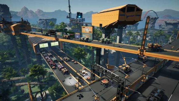 Cómo solucionar errores de falta de token de cifrado en Satisfactorio
