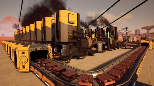 Cómo ajustarse a World Grid en forma satisfactoria
