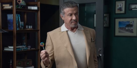 Resumen: El episodio 1 de la temporada 2 de 'Tulsa King' presenta algunos villanos nuevos y emocionantes
