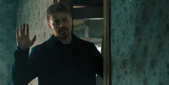 Resumen: La temporada 4, episodio 3 de 'Slow Horses' es televisión de primer nivel
