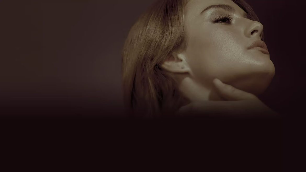 Resumen: La toxicidad de Lucy se manifiesta en el episodio 4 de la temporada 2 de 'Tell Me Lies'
