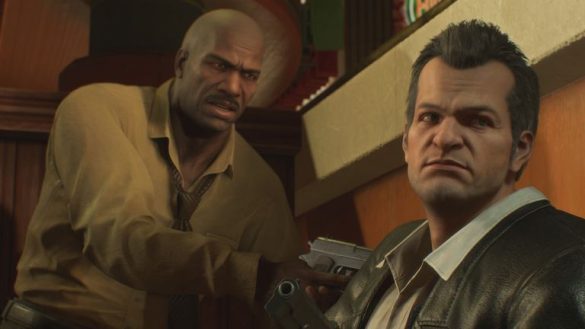 Cómo solucionar problemas de bloqueo de Dead Rising Deluxe Remaster en PC
