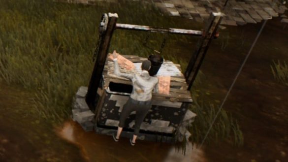 Cómo conseguir agua y saciar tu sed en City 20
