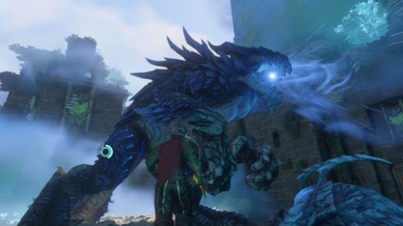 Enshrouded: los mejores consejos y trucos que todo jugador debería saber
