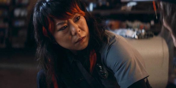Resumen: El episodio 3 de 'Agatha All Along' reclama su primera víctima

